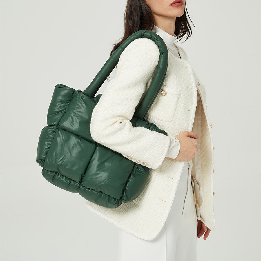 Skorter | Stylish Women's Bag