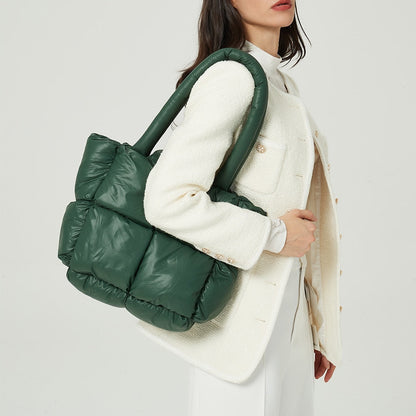 Skorter | Stylish Women's Bag