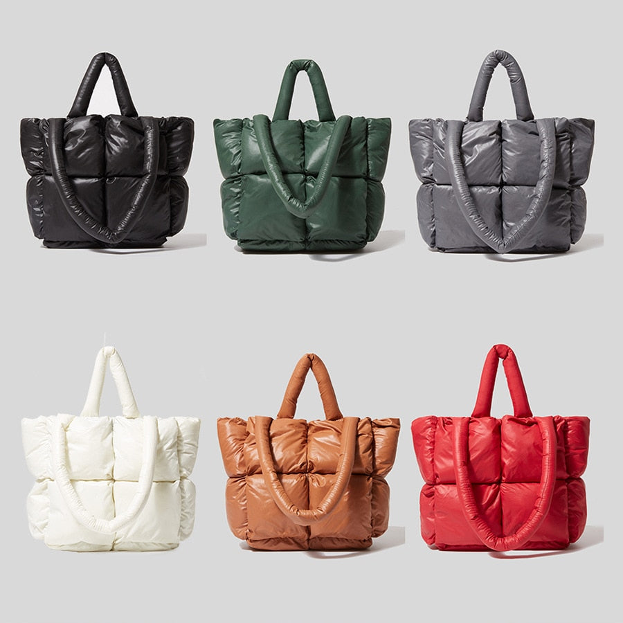 Skorter | Stylish Women's Bag