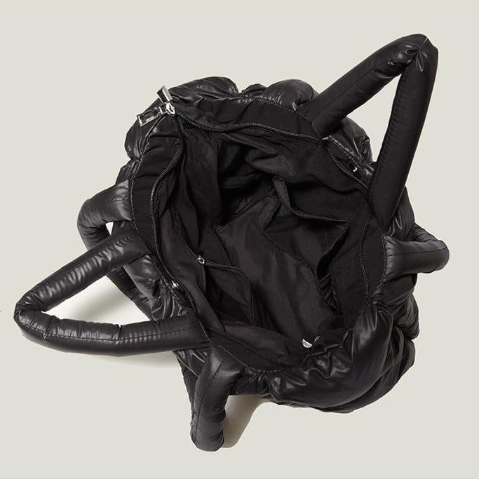 Skorter | Stylish Women's Bag