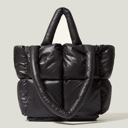 Skorter | Stylish Women's Bag