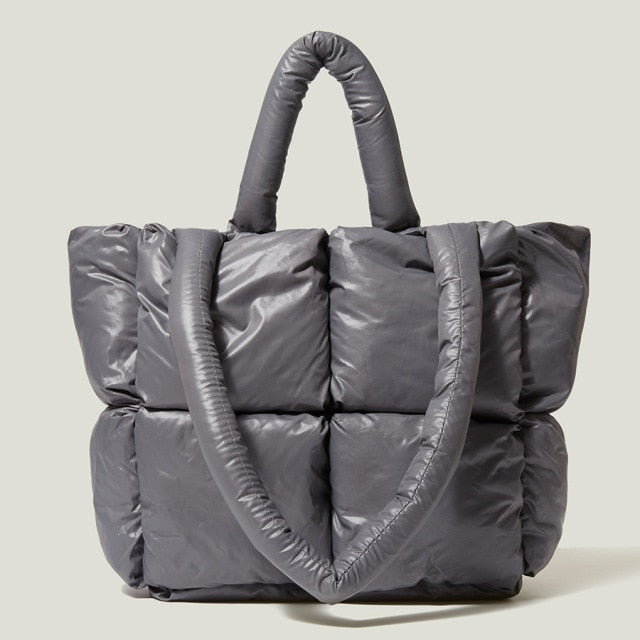 Skorter | Stylish Women's Bag