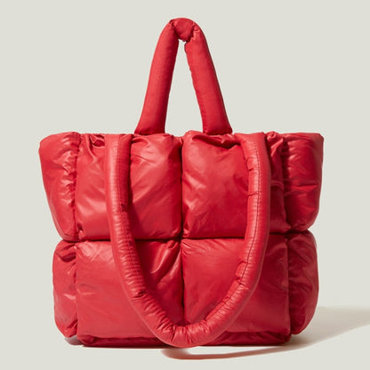 Skorter | Stylish Women's Bag