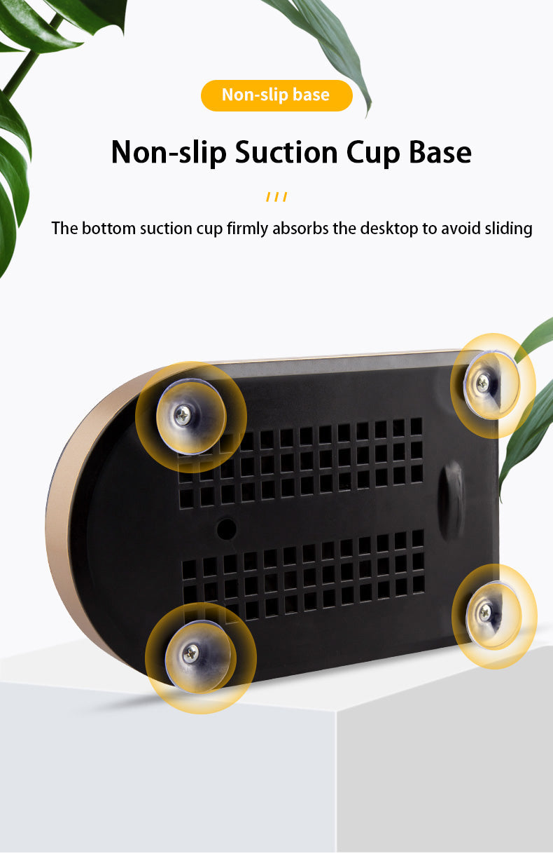 Skorter | Automatic Fruit Peeler Machine