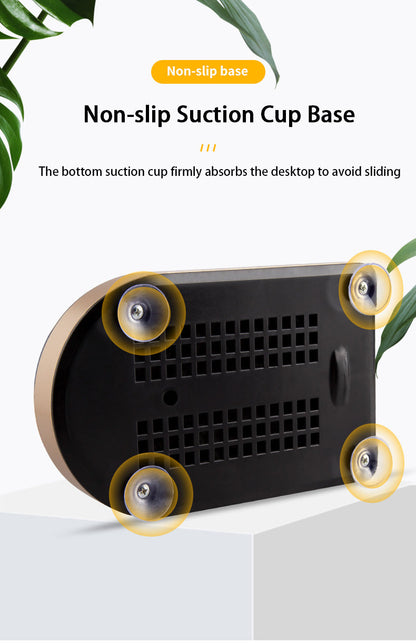 Skorter | Automatic Fruit Peeler Machine