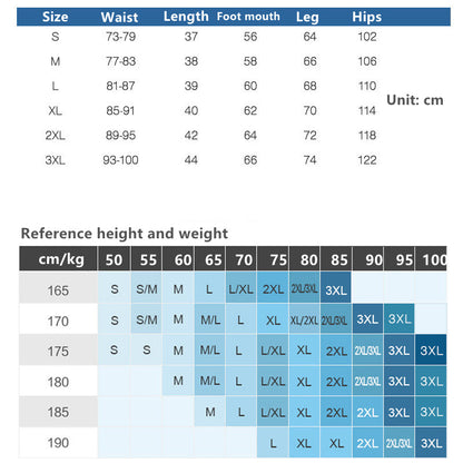 Skorter |  - Color-changing Swim Shorts