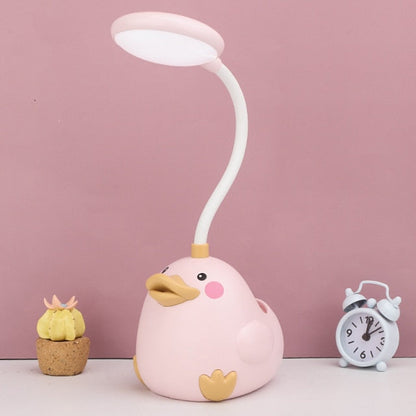 Skorter | Duck LED Desk Lamp Kids