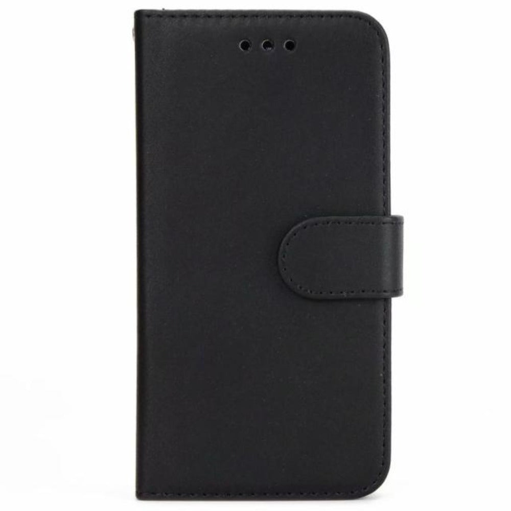 Skorter | Detachable Wallet Card Holder Case for iPhone