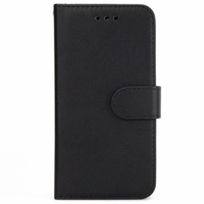 Skorter | Detachable Wallet Card Holder Case for iPhone