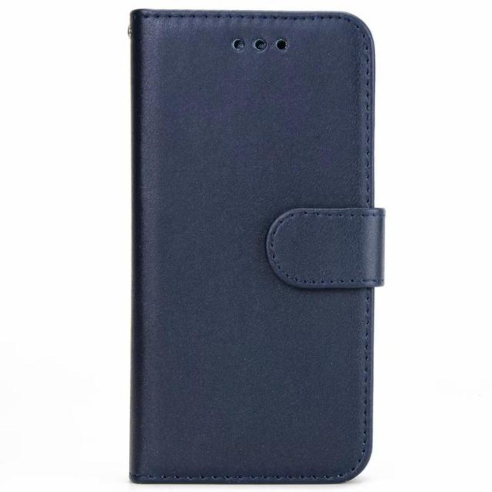 Skorter | Detachable Wallet Card Holder Case for iPhone