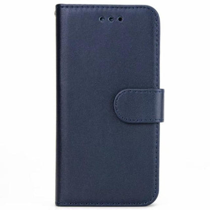 Skorter | Detachable Wallet Card Holder Case for iPhone