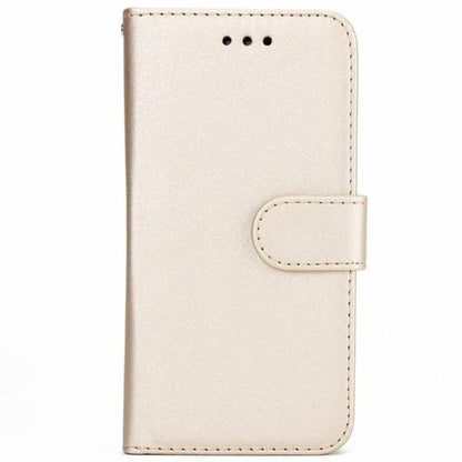 Skorter | Detachable Wallet Card Holder Case for iPhone