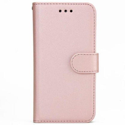 Skorter | Detachable Wallet Card Holder Case for iPhone