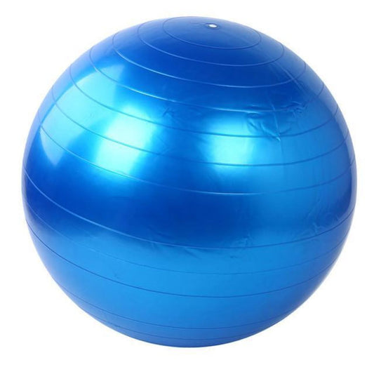 Skorter | Exercise Fitness Yoga Ball