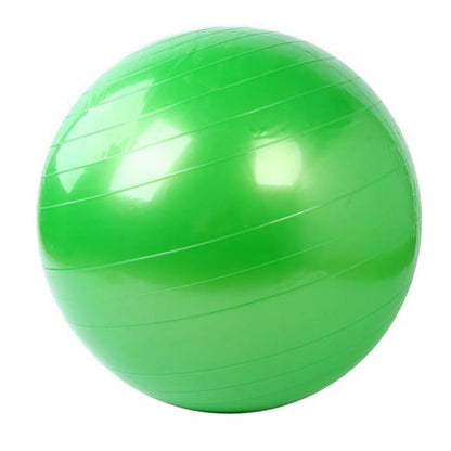 Skorter | Exercise Fitness Yoga Ball