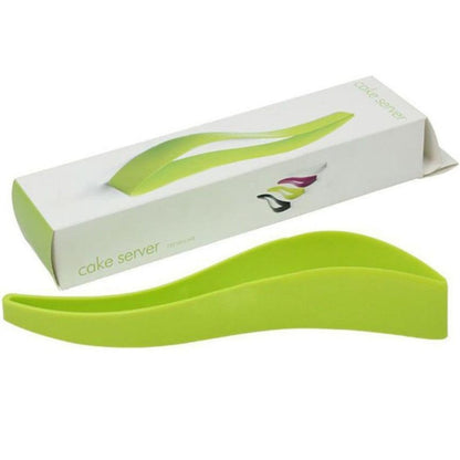 Skorter | Cake and  Pie Slicer 2 pcs Set