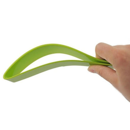 Skorter | Cake and  Pie Slicer 2 pcs Set