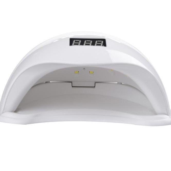 Skorter | Sensor UV LED Lamp Nail Dryer 48W with LCD Display