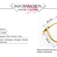 Skørter | VAROLE Simple Lines Oversized Bracelets & Bangles for Women Cuff Bangle Gold/Silver Colors Noeud Bracelet Pulseiras