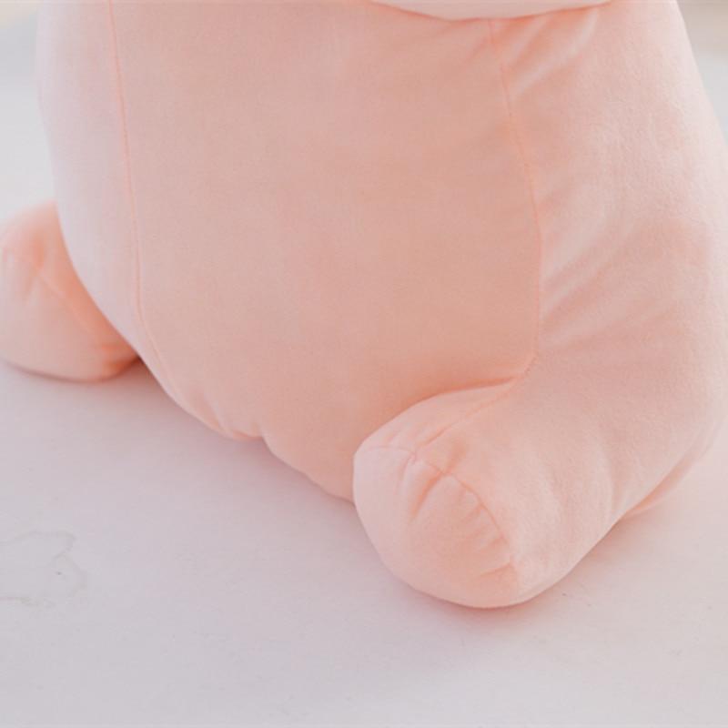 Skorter | Ding Ding Plush Pillow Toy