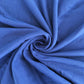 Skørter | Microfiber Beach Towel Swimming Yoga Quick-Drying Towels