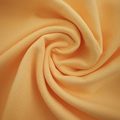 Skørter | Microfiber Beach Towel Swimming Yoga Quick-Drying Towels