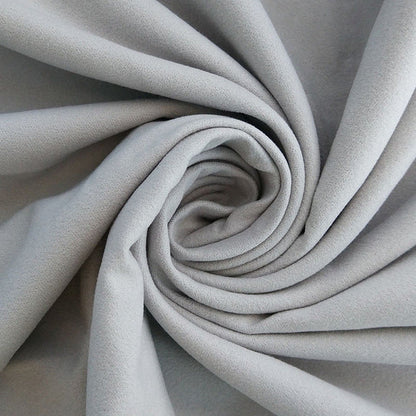 Skørter | Microfiber Beach Towel Swimming Yoga Quick-Drying Towels