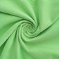Skørter | Microfiber Beach Towel Swimming Yoga Quick-Drying Towels