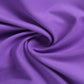 Skørter | Microfiber Beach Towel Swimming Yoga Quick-Drying Towels