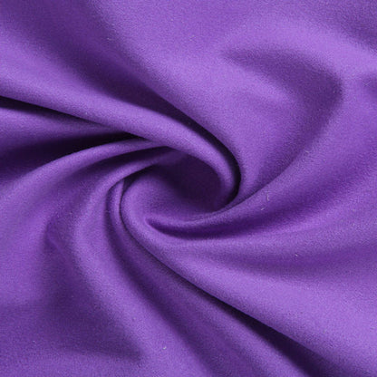 Skørter | Microfiber Beach Towel Swimming Yoga Quick-Drying Towels
