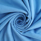 Skørter | Microfiber Beach Towel Swimming Yoga Quick-Drying Towels