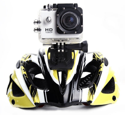 Skorter | Water proof Mini Camera Full HD 1080P