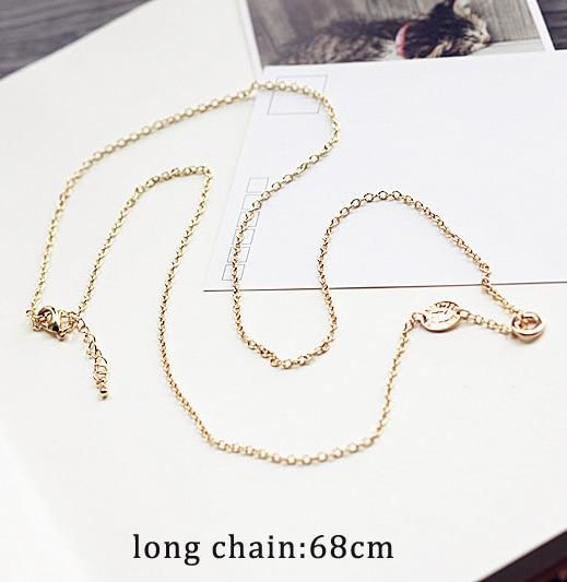 Skorter | Easter Egg Rabbit Charm Women's Handbag Zipper Keychains Movable Pendant For Girl Jewelry