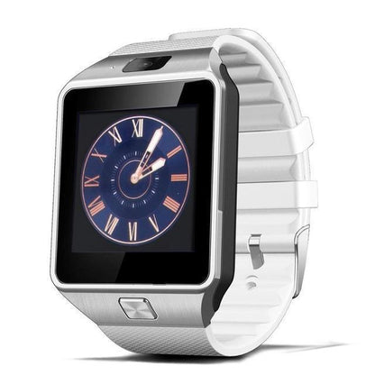 Skorter | Bluetooth Touchscreen Smart Watch