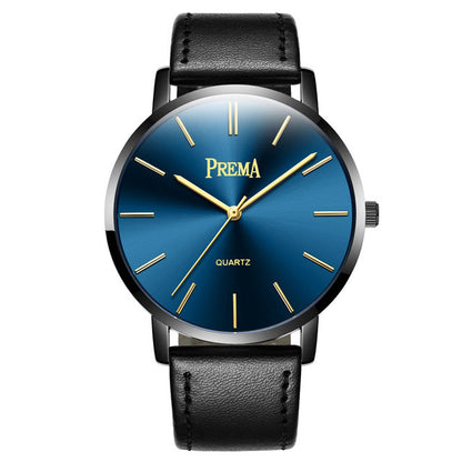 Skorter | Men's Quartz Luxury watch