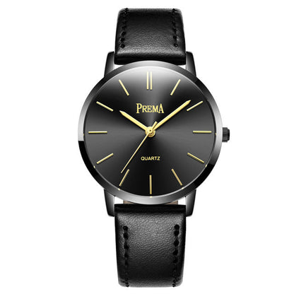 Skorter | Men's Quartz Luxury watch