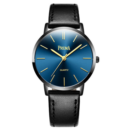 Skorter | Men's Quartz Luxury watch