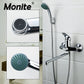 Skørter | Shower faucet Bathroom Faucet Mixer