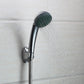 Skørter | Shower faucet Bathroom Faucet Mixer
