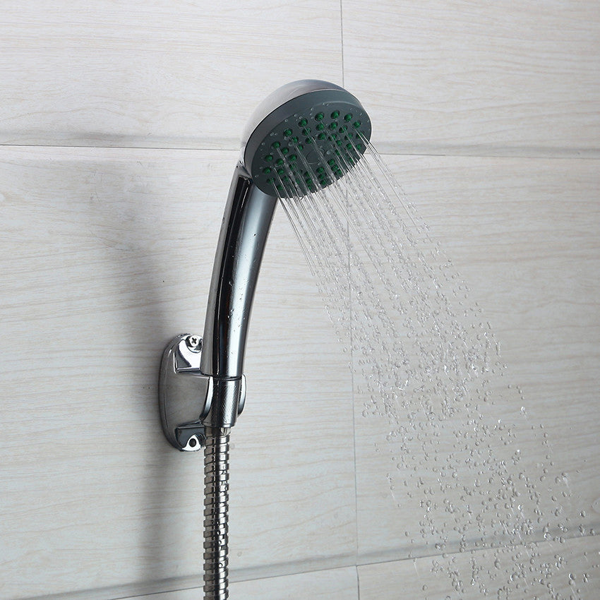 Skørter | Shower faucet Bathroom Faucet Mixer
