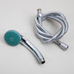 Skørter | Shower faucet Bathroom Faucet Mixer