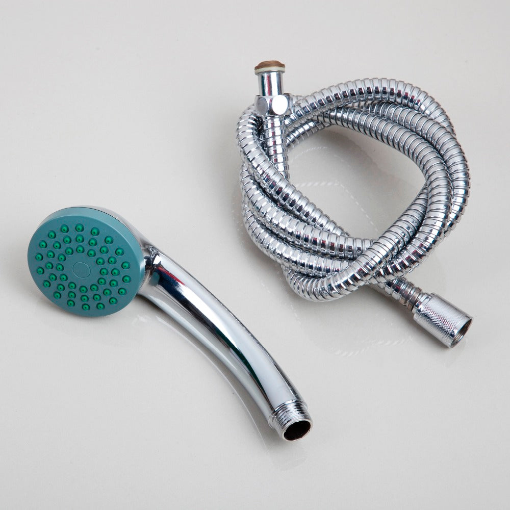 Skørter | Shower faucet Bathroom Faucet Mixer