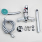 Skørter | Shower faucet Bathroom Faucet Mixer