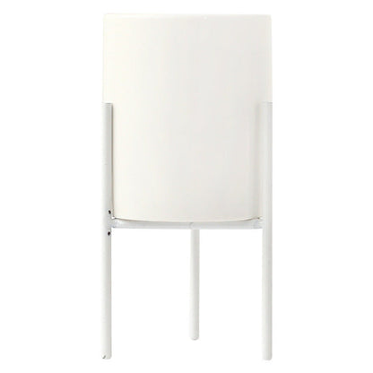 Skorter | 1Set Nordic Style Ceramic Iron Art Vase