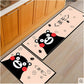 Skørter | Long Absorbent Patterned Non-Slip Kitchen Mats