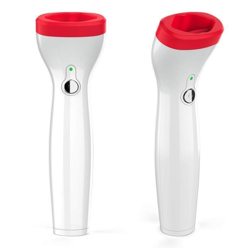 Skorter | Electric Automatic Lip Plumping Device