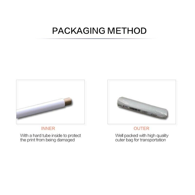 Skorter | Abstract Girl Hair Whirl Canvas