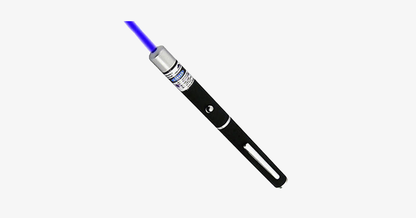 Skorter | Laser Pointer Pen - Various Colors