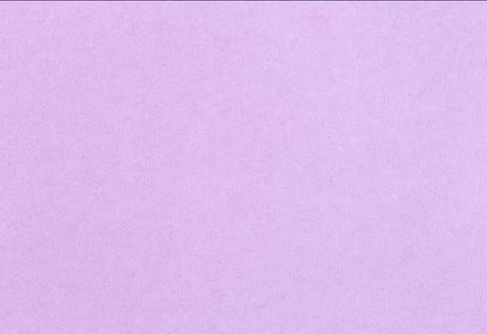 Skorter | 6-piece silk bedding set