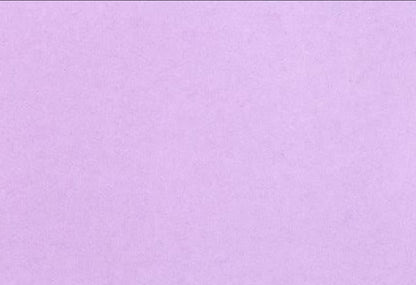 Skorter | 6-piece silk bedding set